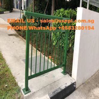 metal fabrication terrace|Specialized Metal Fabrication in Terrace .